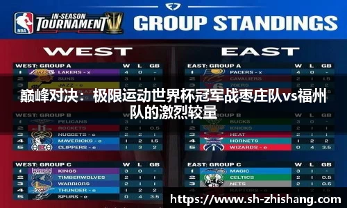 太阳成集团tyc151cc