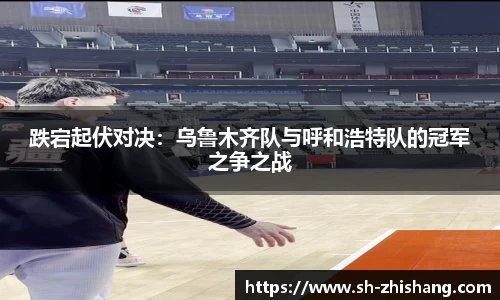太阳成集团tyc151cc