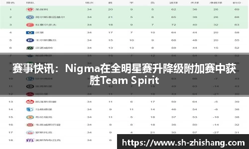 太阳成集团tyc151cc