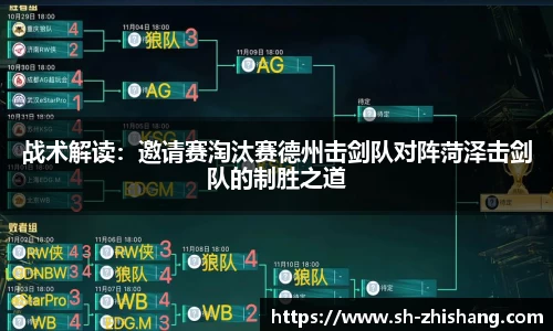 太阳成集团tyc151cc