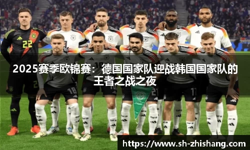 太阳成集团tyc151cc