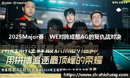 太阳成集团tyc151cc