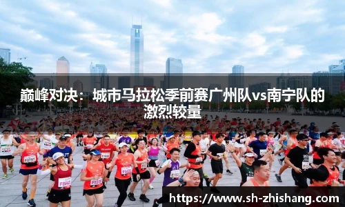 太阳成集团tyc151cc