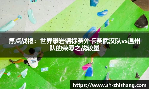 太阳成集团tyc151cc