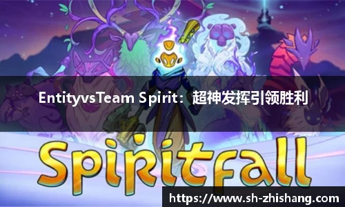 太阳成集团tyc151cc