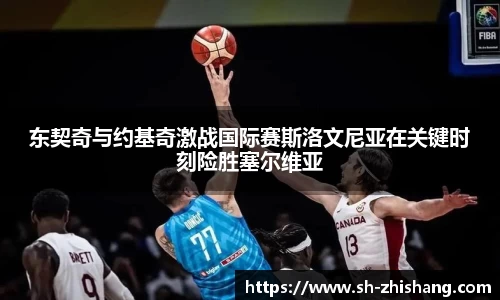 太阳成集团tyc151cc