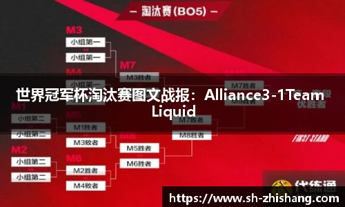 太阳成集团tyc151cc