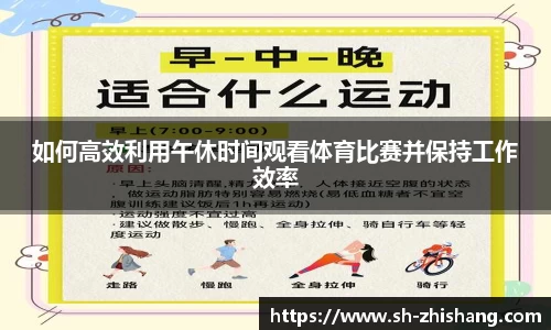 太阳成集团tyc151cc