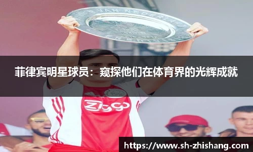 太阳成集团tyc151cc